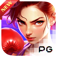 Knockout Riches
