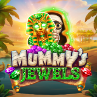 Mummy